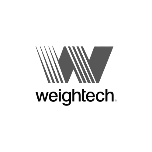 Weightech