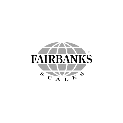 Fairbanks Scales