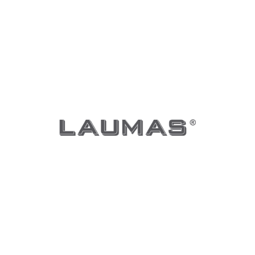 Laumas